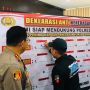 Ikrar Jaga Keamanan di Kota Bogor, Geng Motor: Kami Siap Di-dor oleh Polisi Jika Berulah