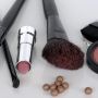 6 Produk Make Up yang Cocok untuk Pemula, Hasil Maksimal Nggak Pakai Ribet
