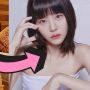 Aktris Chung Su Bin Akan Gantikan Kim Sae Ron di Drama Korea SBS 'Trolley'
