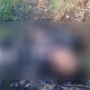 Dibuang ke Kuburan Cina, Detik-detik Aksi Biadab 4 ABG di Palembang Gilir Jasad Siswi SMP