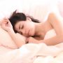 5 Bahaya yang Bisa Terjadi Akibat Terlalu Banyak Tidur, Patut Waspada!