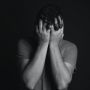 Tidak Disangka, Kekurangan 4 Hal Ini Bisa Mengganggu Kesehatan Mental