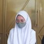 Minta Maaf, Mahasiswi Unisa Yogyakarta Mengaku Belum Pernah Pasang Kateter seperti di Video TikTok-nya