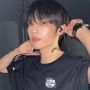 Belajar Bahasa Jepang yang Asik ala Sunwoo The Boyz