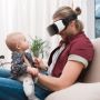 50 Tahun ke Depan Manusia Bisa Punya Bayi Virtual, Tertarik?