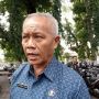 Pemkot Mataram Beli Mesin Penyapu Jalan Kapasitas 2 Ton Harga Rp1,9 Miliar