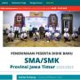 Ketentuan Unggah Rapor PPDB Jatim 2022, Cek Jadwal dan Syarat yang Diperlukan