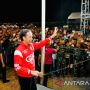 Gara-gara ASEAN Para Games, Gibran Langsung Sindir Presiden Jokowi