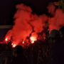 Kiprah Nugroho Setiawan Orang Indonesia yang Paham SOP Keamanan Pertandingan, Garda Depan di Match Berstatus 'High Risk'