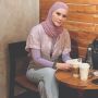 Padahal Cuma BA, Angel Lelga Dulu Ngaku Jadi Pemilik Angel Token