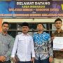 Warga Bekasi yang Gugat Tiktok Rp 3 Miliar Duga Ada Konsorsium untuk Bungkam Kritik kepada Pemerintah