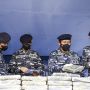 Temukan Foto Ilegal, TNI AL Amankan 3 WNI dan 3 WNA di Perbatasan Indonesia - Malaysia