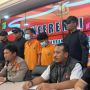 Kasus Mayat Terbungkus Karung di Danau Legok, Kakek Suherlan dan Pembunuhnya Sempat Nobar Film Porno