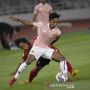 Kenapa Persik Kediri dan PSM Makassar Lolos ke Liga Champions Asia Tanpa Kualifikasi?