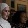 Angel Lelga Disuruh eks Pengacara Bharada E Kembali Peluk Kristen, Persoalannya Berawal dari Sini