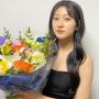 Hasil Tes Darah Keluar, Agensi Kim Sae Ron Mengaku Belum Dapat Kabar dari Pihak Berwenang