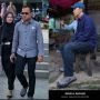 Bima Arya Blak-blakan Soal Harga Outfit Orang-orang Pemkot Bogor, 'Dikuliti' dari Sepatu hingga Kacamata