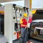 Daftar Harga BBM di SPBU Shell, Ini Perbandingan dengan Pertamina