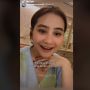 Prilly Latuconsina Digosipkan Punya Hubungan dengan Iman Usman: Ini Udah Terlalu Ngaco Sih Pemberitaannya