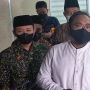 Menag Yaqut Akan Laporkan Sendiri ke Pihak Wajib Jika Anak Buahnya Terbukti Menyelewengkan Dana BOP Pesantren