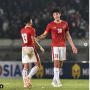 Elkan Baggott Berambisi Bawa Indonesia Juara AFF & Lolos Fase Grup Piala Asia