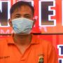 Ini Tampang Pelaku Pembunuhan Mayat Dalam Karung di Kabupaten Tangerang