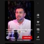 Ini Alasan Nagita Slavina Lebih Banyak Duit daripada Raffi Ahmad: Anjir Sekarang Gue Salah