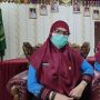 SK Belum Keluar, Disdikbud Bandar Lampung Jamin Guru PPPK Tetap Dapat Honor