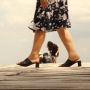 Pitting Edema: Penyebab, Gejala dan Cara Mengatasi