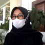 Turunkan Angka Kemiskinan, Banyuwangi Andalkan Kanggo Riko dan UMKM Naik Kelas