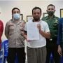 Pengemis di Gorontalo Ini Bikin Heboh Jagat Maya, Punya Tabungan Rp490 Juta di Dua Bank