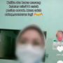 7 Fakta Nakes Wanita Cerita Pasang Kateter ke Pasien Pria, Diduga Pelecehan Seksual