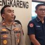 Polisi Bekuk 2 Mata Elang Gadungan di Cengkareng, Motor Rampasan Dijual Rp 3 Juta