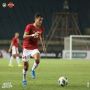 Tak Mampu Kalahkan Bangladesh, Timnas Indonesia Diminta Latihan Lagi