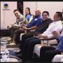 Sebutan Rising Star Jadi Sinyal NasDem Dukung di Pilpres 2024? Erick Thohir: Tanya Surya Paloh, Saya Fokus Pekerjaan