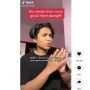 Pendakwah Muda Ini Bela Orang Masuk Islam Gara-gara Nikah: Perihal Hati itu dalam Kendali Allah