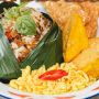 5 Kuliner Tasikmalaya yang Melegenda Ada Bubur Ayam sampai Pecel Oranye