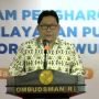 Dalam Tiga Bulan, Ombudsman RI Terima 2.706 Aduan Dugaan Maladministrasi Pelayanan Publik