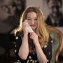 Viral Tren Crying Makeup, Berawal dari Merasa Cantik Usai Menangis