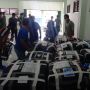 Waduh! 2.000 Jemaah Calon Haji Jateng dan DIY Tertunda Keberangkatannya, Ini Penyebabnya