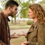 5 Bahaya Terus Bertahan di Toxic Relationship, Ayo Sadar!