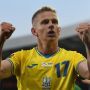 Ukraina Selangkah Lagi Rebut Tiket Piala Dunia, Zinchenko: Menang Lawan Wales Jadi Harga Mati