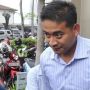ICW Usul Kapolri Berhentikan Sementara AKBP Brotoseno, Ini Alasannya