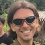 Siapa Ayah Andrew Kalaweit? Pria Asal Prancis Jadi Aktivis Lingkungan di Kalimantan