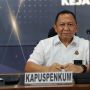 Kejagung Tetapkan Satu Tersangka Baru Kasus Dugaan Korupsi Impor Baja, Pengusaha Berinisial BHL