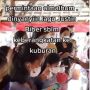 Demi Kabulkan Permintaan Terakhir, Lagu Justin Bieber Ini Jadi Pengiring Pemakaman Jenazah di Bali