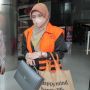 Hakim Tipikor Surabaya Memvonis Bupati Probolinggo Nonaktif Puput Tantriana Sari dan Suami Empat Tahun Penjara