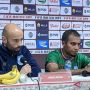 Pelatih Bangladesh Sebut Timnas Indonesia Berpeluang Lolos ke Piala Asia 2023