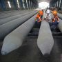 Klarifikasi Waskita Beton Precast Soal Jumlah Karyawan