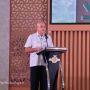 STIP Jakarta Gelar Kuliah Praktisi Industri untuk Tingkatkan Pengetahuan